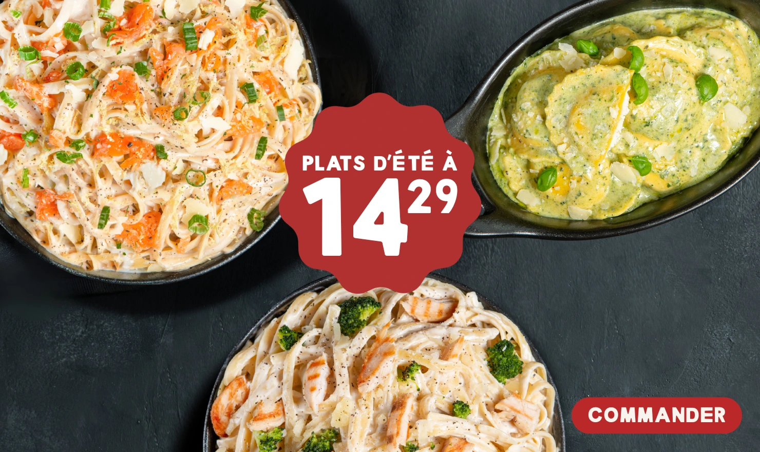 ÉTÉ WEB FR (2)